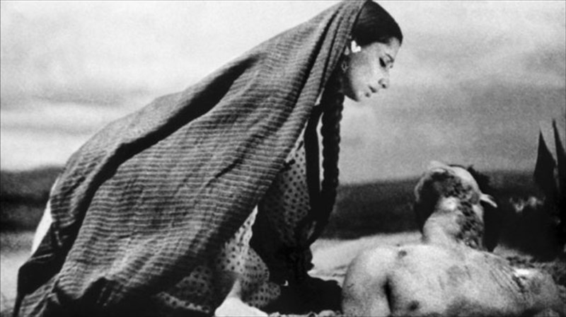 kinimatografiko-afieroma-stin-meksikaniki-epanastasi