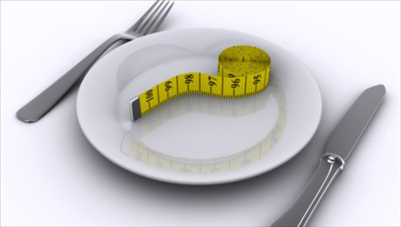 exete-emmoni-me-ti-zugaria-sas