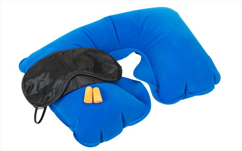 7-pragmata-pou-prepei-na-exete-sti-xeiraposkeui-sas-pragmata-pou-prepei-na-exete-sti-xeiraposkeui-sas