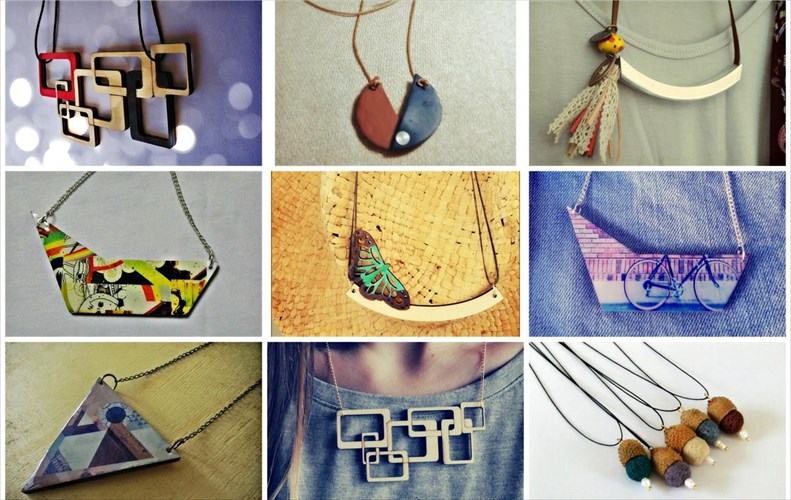 i-dionusia-papanikolaou-mas-kalosorizei-stin-Jeweland