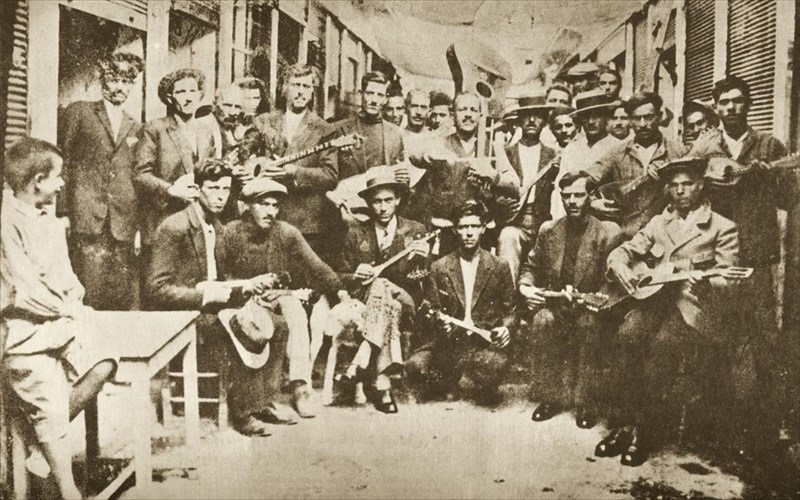 i-istoria-tou-rempetikou-apo-to-kethea