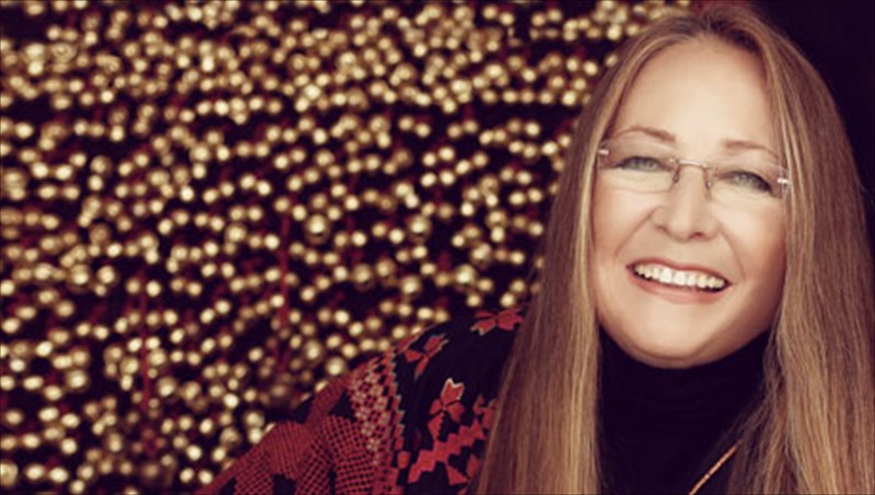 i-mariza-kox-se-ena-mousiko-paramuthi-gia-lilipouteious-theates