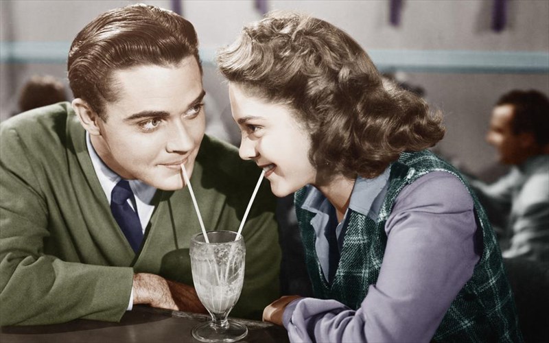 mazi-sti-zoi-mazi-sti-diatrofi-mazi-stin-oikiaki-oikonomia