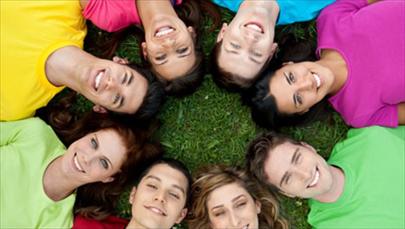 poia-einai-i-suntagi-tis-eutuxias-suntagi-tis-eutuxias