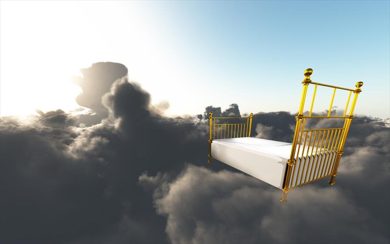 ti-einai-ta-oneira-ti-plirofories-mas-dinoun-kai-telika-einai-profitika