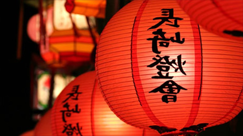 ti-einai-i-ethnik-kouzina-kai-pou-sunantatai-simera-ethnik-kouzina-kai-pou-sunantatai-simera