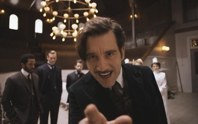 oi-8-kaluteres-seires-tou-fthinoporou-kaluteres-seires-tou-fthinoporou