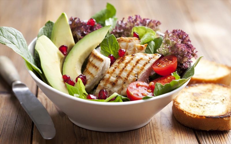 simantika-lathi-pou-kanoume-stis-merides-kai-mporoume-na-apofugoume