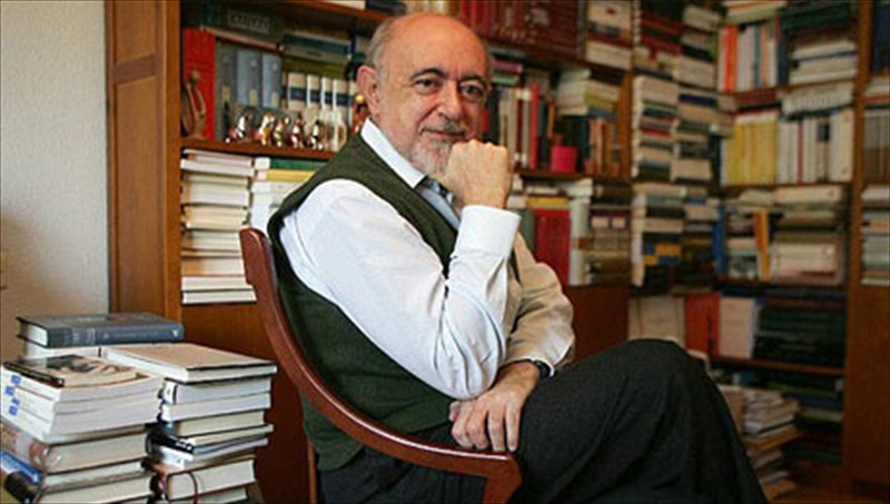 otan-i-muthologia-diastauronetai-me-ti-filosofia-muthologia-diastauronetai-me-ti-filosofia