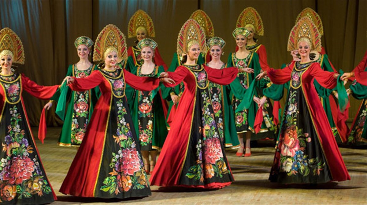 rosiko-upertheama-stin-athina