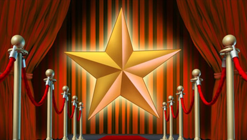 ta-asteria-sto-xoligount-sbinoun-otan-megalosoun