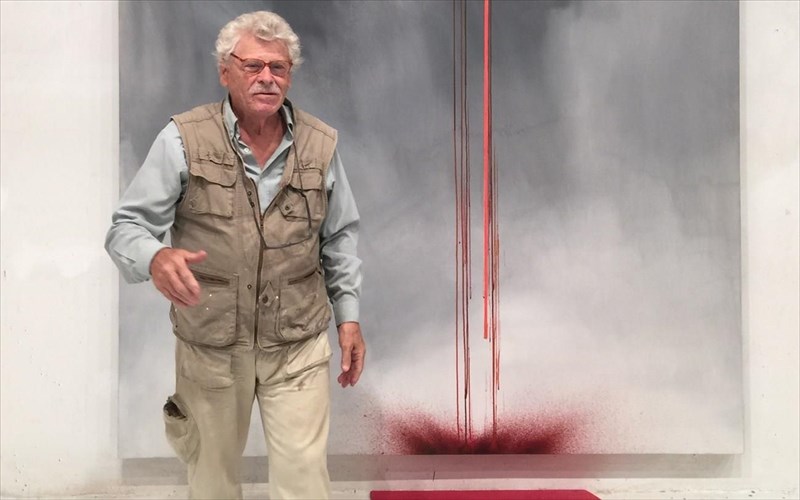 oi-simantikoteroi-stathmoi-sto-ergo-tou-kosta-tsokli