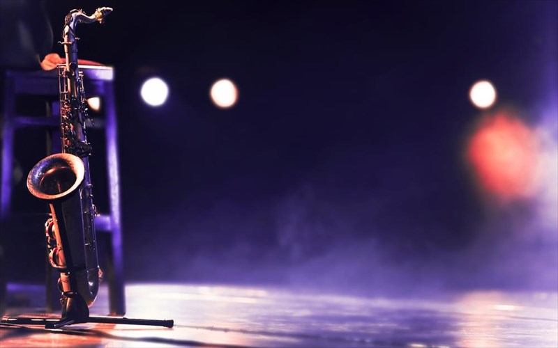 oi-tetartes-einai-jazz