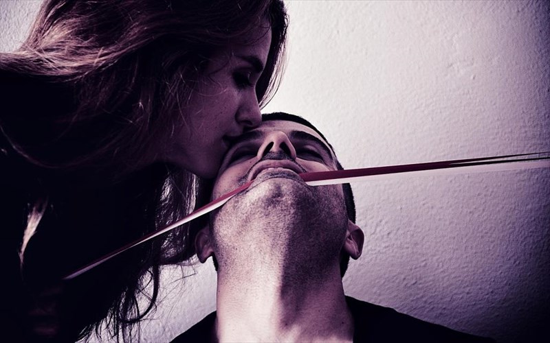 eidame-tin-oikogeneia-tsentsi-tis-iolis-andreadi