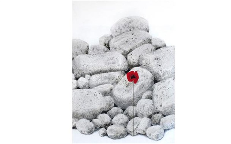 treis-genies-ellinikis-zografikis-xaraktikis-stin-pinakothiki-xaraktikis-stin-pinakothiki