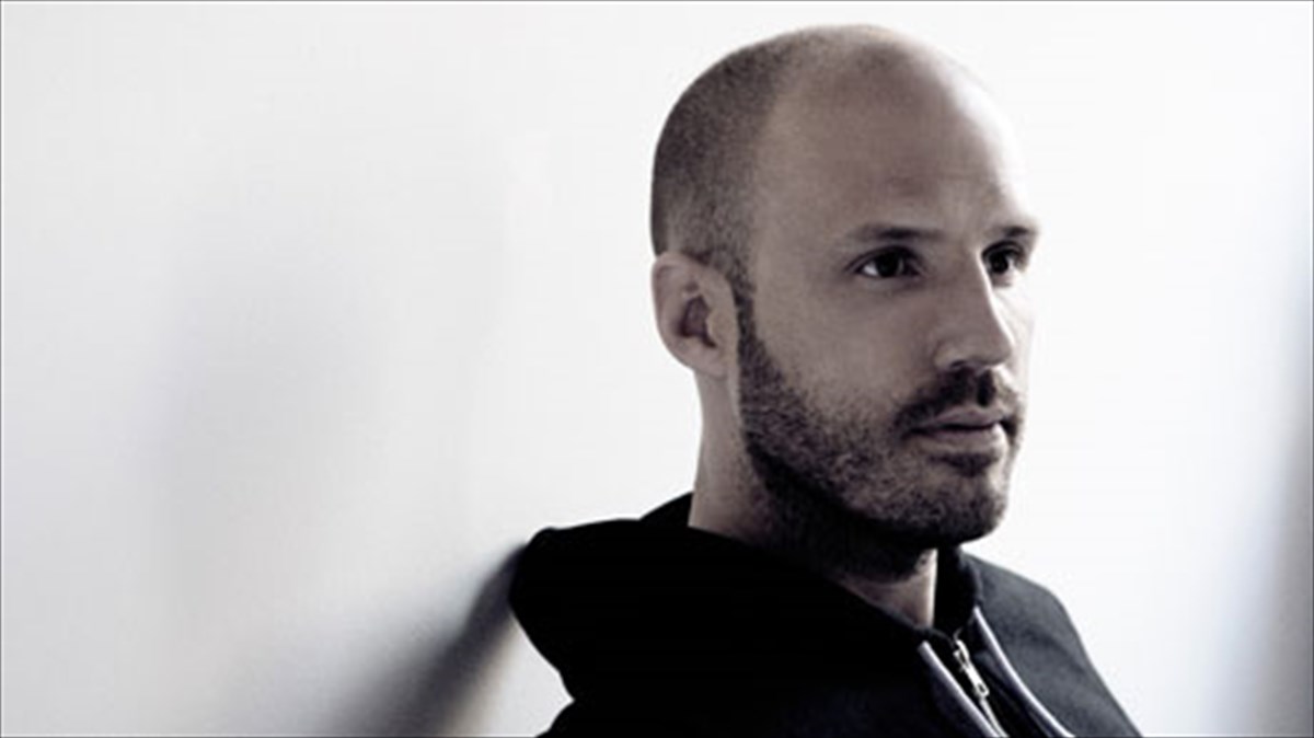 mousikos-dialogismos-apo-taksidiarikes-mousikes