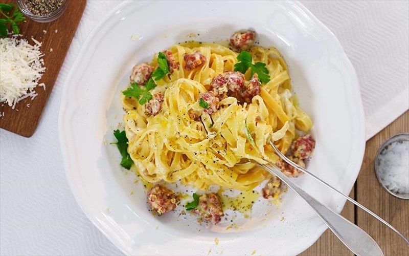 i-barilla-hellas-stirizei-to-ergo-tis-kibotou-tou-kosmou