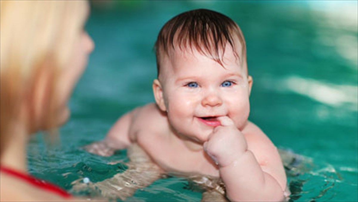 posa-gnorizete-gia-to-baby-swimming