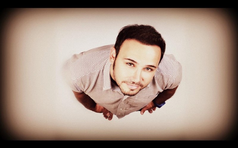 ap-tis-politikes-epistimesmetr-ton-anapalaioseon