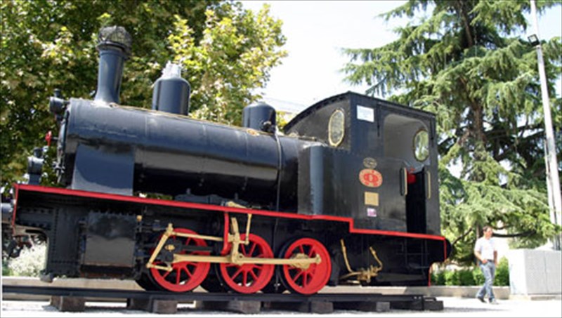 larisa-i-kuria-tou-thessalikou-kampou-kuria-tou-thessalikou-kampou