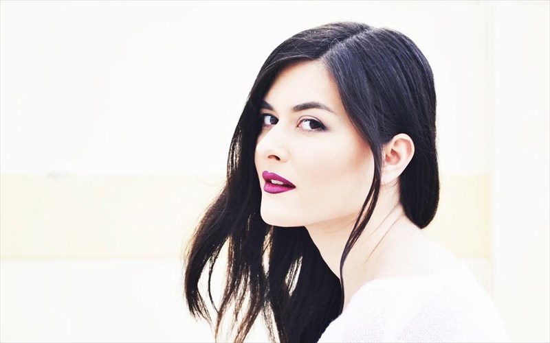 h-aleksandra-koniak-live-sto-holywood-stage