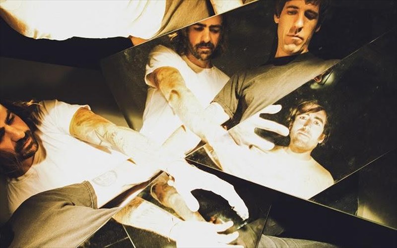 oi-a-place-to-bury-strangers-kai-oi-grooms-live-sto-gagarin-205-oi-grooms-live-sto-gagarin-205