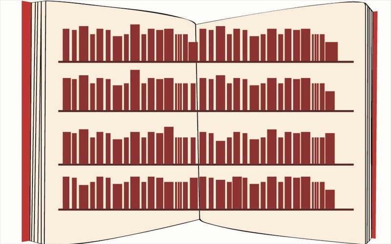 dialeksi-gia-to-biblio-apo-to-idruma-stauros-niarxos