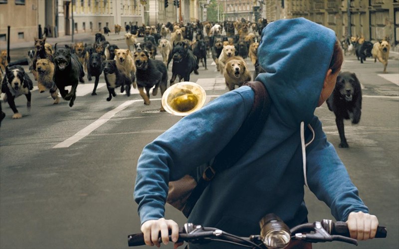 pente-tainies-stathmoi-tou-sugxronou-ouggrikou-sinema