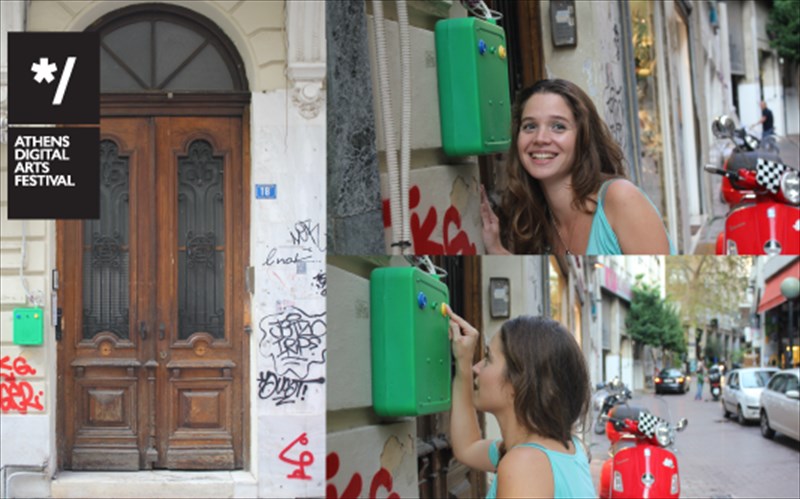 an-peraseis-apo-to-monastiraki-leave-a-message-sto-prasino-kouti-message-sto-prasino-kouti