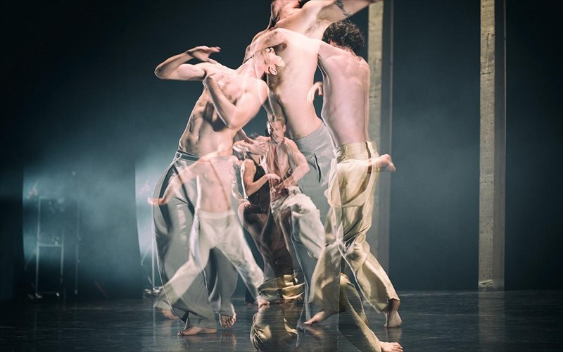 o-xoros-ton-rootless-root-erxetai-sti-stegi-kai-legetai-europium