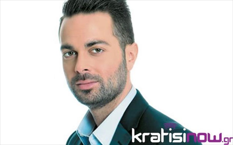 o-ilias-brettos-stin-apothiki