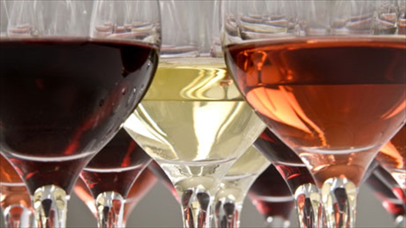 geusignosia-krasion-se-doseis