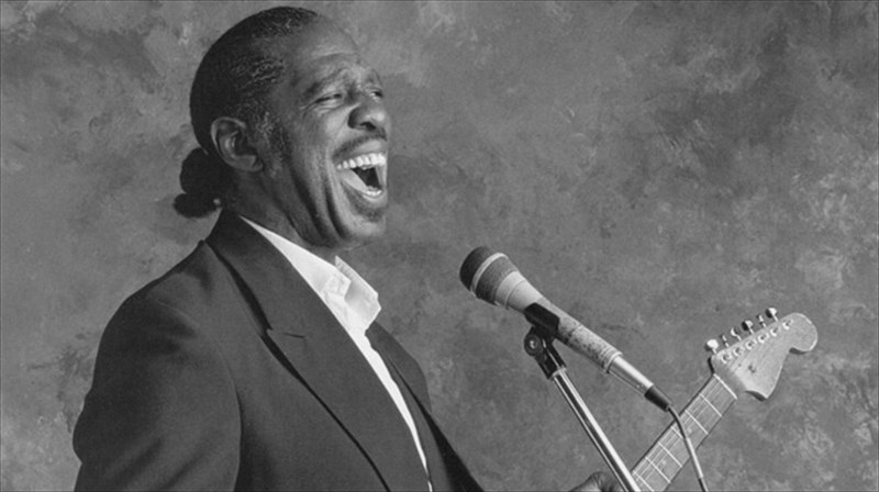 top-of-the-blues-sto-half-note