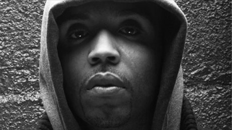 rap-kai-rimes-kateutheian-apo-to-brooklyn