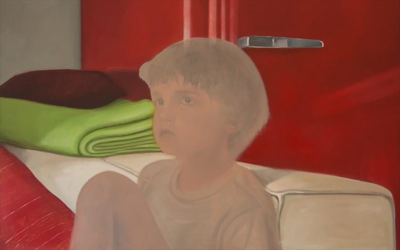 omadiki-ekthesi-zografikis-gia-ta-epta-xronia-tou-black-duck