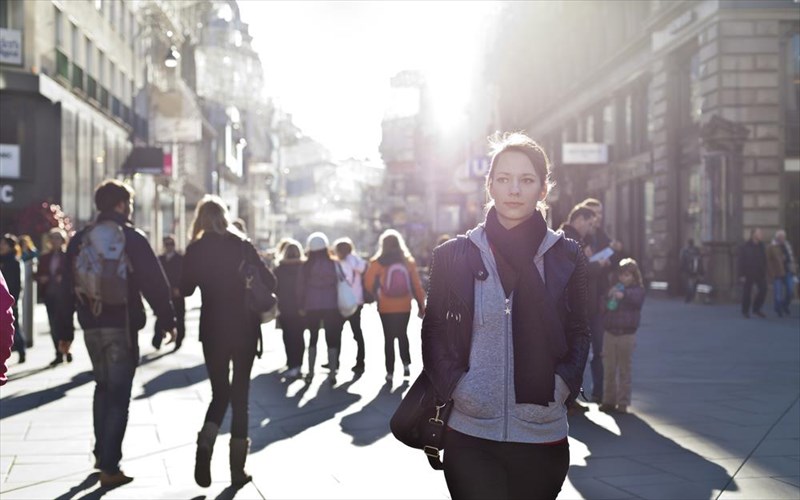 nea-ereuna-faneronei-tis-eupistes-kai-tis-duspistes-europaikes-xores