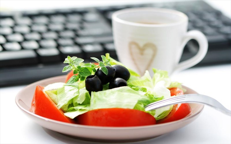 min-paraleipete-geumata-gia-to-kalo-tis-kardias-sas