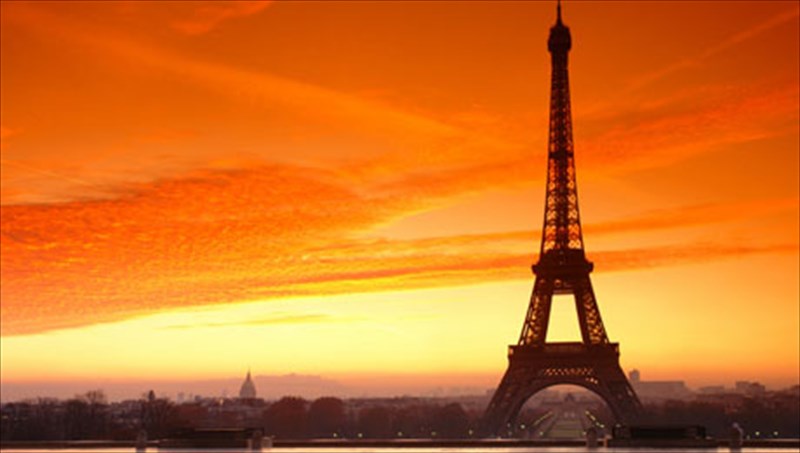 aponemithikan-ta-logotexnika-brabeia-gkonkour-kai-renonto