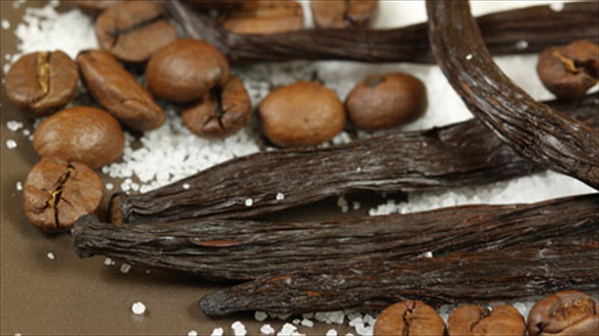 i-spondi-serbirei-banilia-kai-kafe-kafe