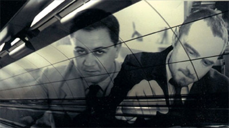 metasximatismoi-tou-k-bita-sto-ergo-tou-xatzidaki