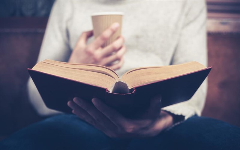 4-biblia-gia-to-sabbatokuriako-kai-oli-tin-ebdomada-biblia-gia-to-sabbatokuriako-kai-oli-tin-ebdomada