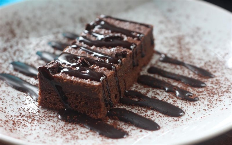 keik-sokolatas-light-ginetai