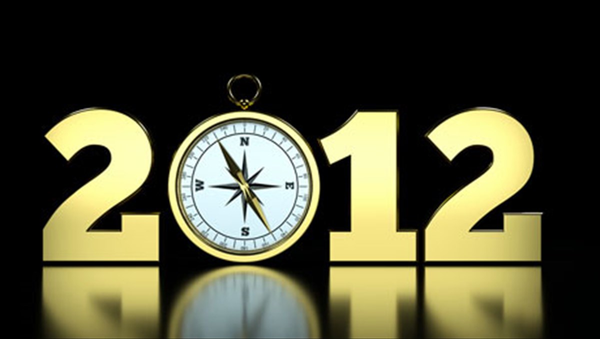 oi-top-10-poleis-taksidiotikoi-proorismoi-gia-to-2012