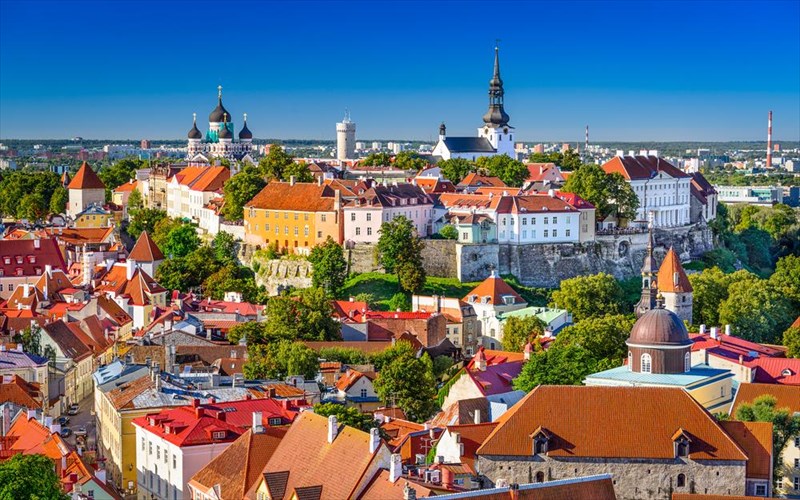 pou-na-organosete-oikonomika-taksidia-to-2016