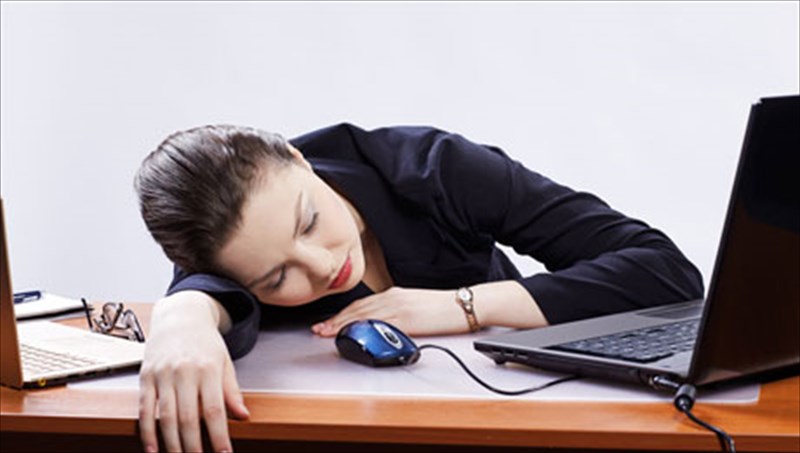 mipos-i-kourasi-krubei-kati-allo-kourasi-krubei-kati-allo