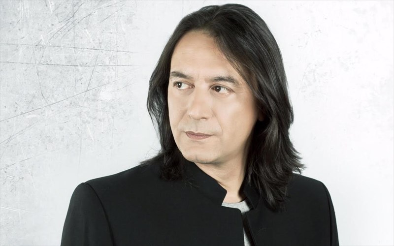 giannis-kotsiras-i-eleutheria-kai-i-dikaiosuni-sti-xora-mas-einai-akomi-zitoumena-dikaiosuni-sti-xora-mas-einai-akomi-zitoumena