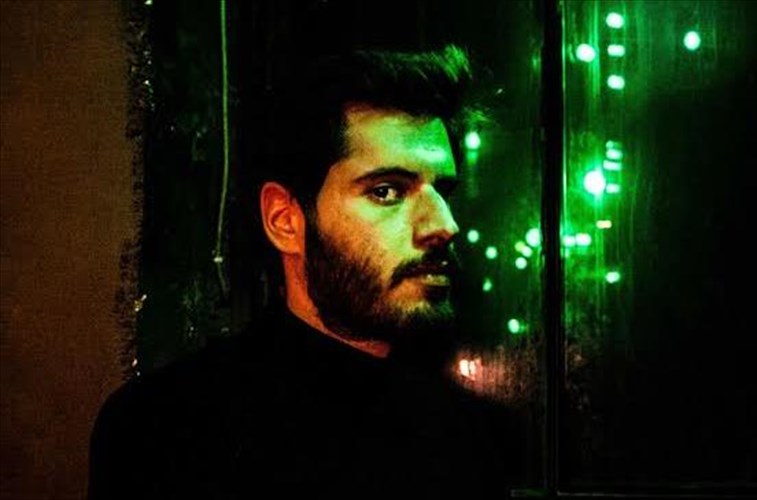 o-lolek-live-sto-faust-tin-triti-10-noembriou