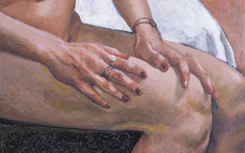 o-sugxronos-zografikos-realismos-tou-andrea-debetzi