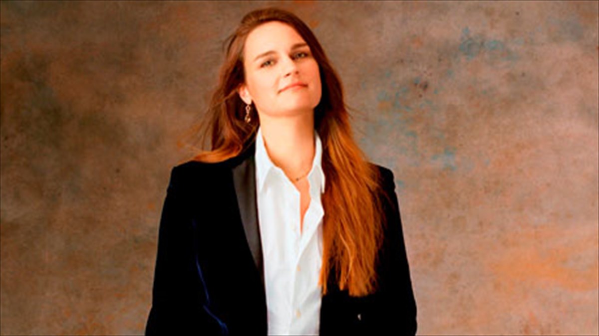 h-madeleine-peyroux-me-jazz-melodies-sto-megaro