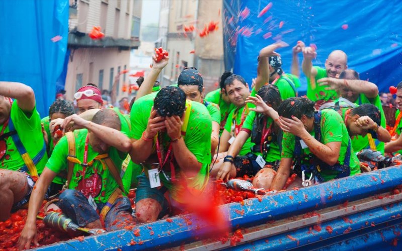 6-paraksenes-paradoseis-ana-ton-kosmo-pou-tha-sas-ekpliksoun-paraksenes-paradoseis-ana-ton-kosmo-pou-tha-sas-ekpliksoun